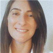 Clases particulares de Química